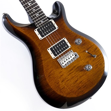 P.R.S. SE Custom 24 Quilt (Amethyst) 【限定生産モデル】 ｜イケベ