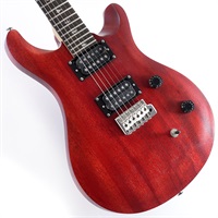 SE CE 24 STANDARD SATIN(Vintage Cherry)