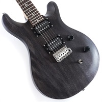 SE CE 24 STANDARD SATIN(Charcoal)