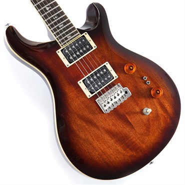 SE Standard 24-08(Tobacco Sunburst )