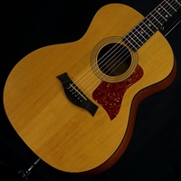 【USED】 214 (Natural) 【SN.20050218233】 テイラー