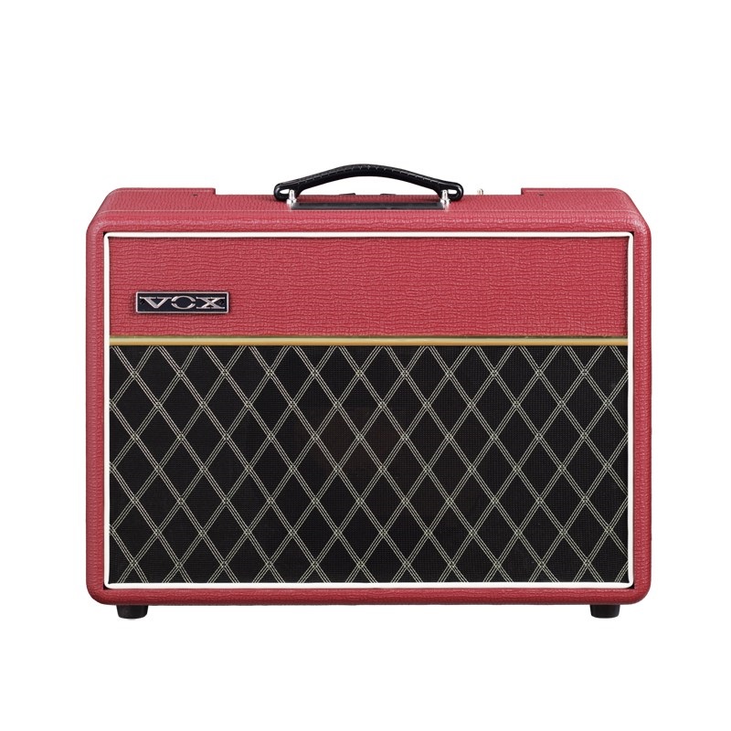 AC10C1 [Classic Vintage Red]の商品画像