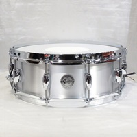 【5/20までの特別価格！】S1-0514-GP [Full Range Snare Drums / Grand Prix 14×5.5]【店頭展示特価品】