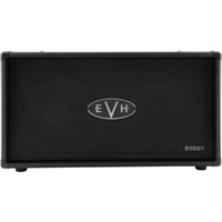 5150 III 50S 2X12 CABINET（イーブイエイチ エディ）
