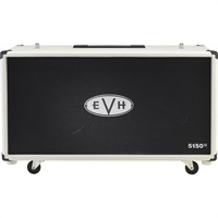 EVH 5150III 212ST CAB [Ivoly]（イーブイエイチ エディ）