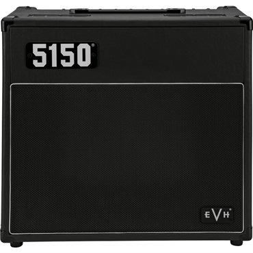 EVH 5150 ICONIC 15W 110 [Black]（イーブイエイチ エディ）