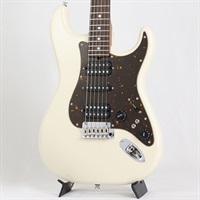 ST-Classic22 HSH Roasted Maple (Olympic White/Rosewood)