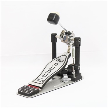 DW9000 [9000 Series / Single Bass Drum Pedals]【中古品】