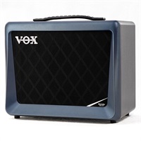 【USED】 VX50-GTV