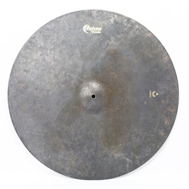 Bosphorus Painite 22 Ride [1756g] ｜イケベ楽器店オンラインストア