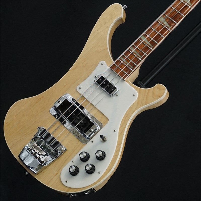 【USED】 4003 (Mapleglo) '06の商品画像