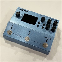 MD-500 【USED】