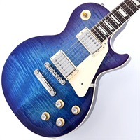 エレキギター レスポールタイプ Gibson Les Paul Standard '60s 商品
