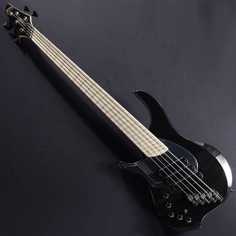 NG-3 Left-Handed 5st MBK [Adam Nolly Getgood Signature Model]の商品画像