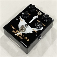USED 中古 Hangman 2D