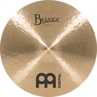 B20MC [Byzance Traditional Medium Crash 20]