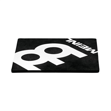 MEINL CAJ-PAD [Cajon Pad]