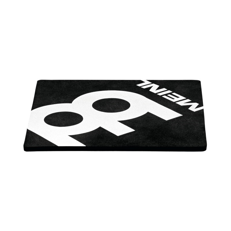 MEINL CAJ-PAD [Cajon Pad]
