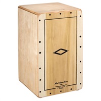 【18％OFF】 パーカッション カホン MEINL 商品一覧｜イケベ楽器店オンライン パーカッション・打楽器