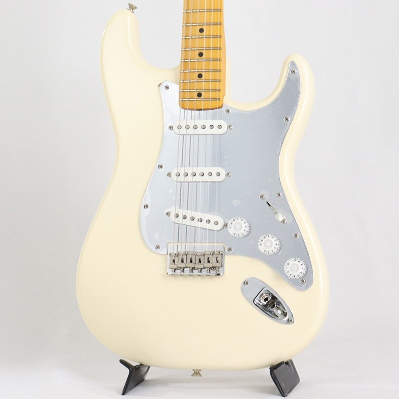 Fender USA 【USED】 Nile Rodgers Hitmaker Stratocaster ｜イケベ楽器店