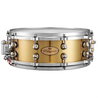 RF1B1450 [Reference One Brass Snare Drums 14x5] 【2024年5月頃発売予定】