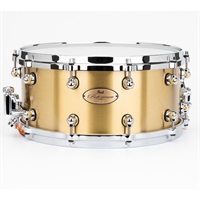 RF1B1465 [Reference One Brass Snare Drums 14x6.5] 【2024年5月頃発売予定】