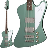 Thunderbird '64 (Inverness Green)