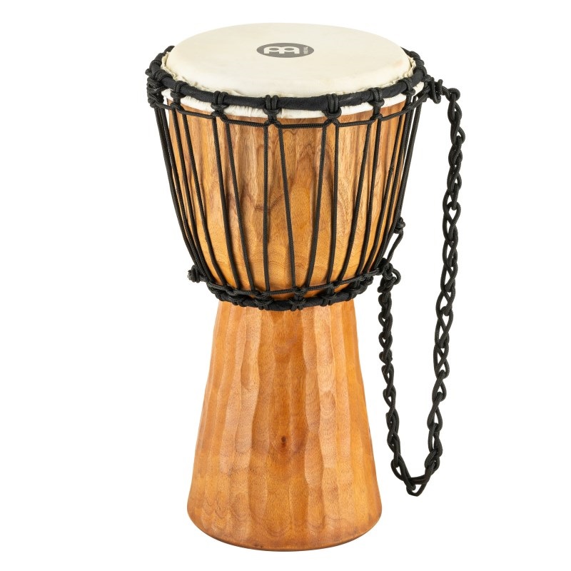 MEINL HDJ4-S [Nile Series 8 Djembes] ｜イケベ楽器店オンラインストア