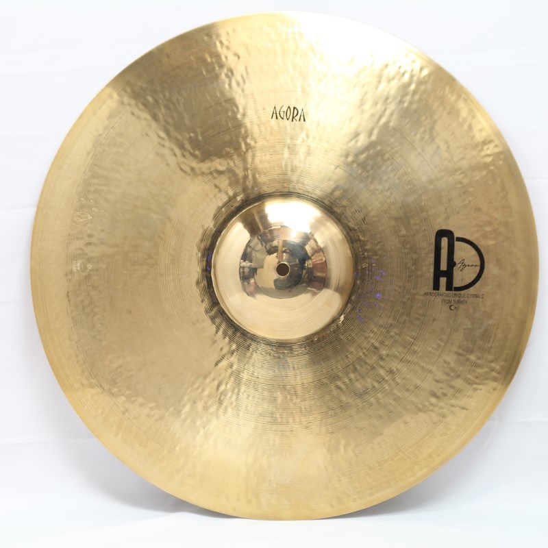 PAiSTe PST-7 Light Ride 20 ｜イケベ楽器店オンラインストア