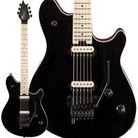 Wolfgang Special (Gloss Black/Maple) 【特価】