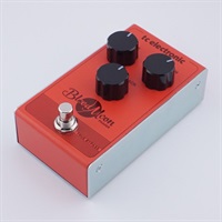 【USED】 BLOOD MOON PHASER