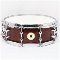 SD1450BV [Bubinga Snare Drum 14 x 5]【中古品】