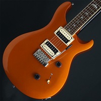 【USED】 SE Standard 24 (Metallic Orange) 【SN.CTIB20425】