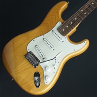 【USED】 Made in Japan Hybrid II Stratocaster (Vintage Natural/Rosewood) 【SN.JD22024474】