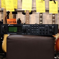 【USED】 Axe-Fx II XL+ [ver:Ares2.00]