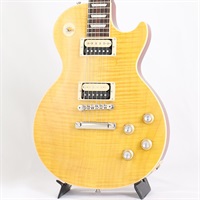 Slash Les Paul Standard (Appetite Amber) [SN.213230327] 【Gibsonボディバッグプレゼント！】