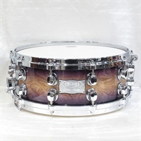 BMS4550 [Orion Series 14×5.5 Snare Drum]【中古品】