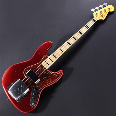 Fender | Guitar Center