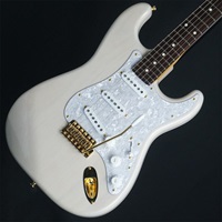 【USED】AST118 Gold Hardware (White Blond) 【SN.210666】