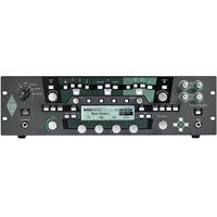 【アンプSPECIAL SALE】Profiler Power Rack【プライスダウン！】