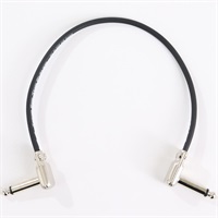 【お取り寄せ商品】 CAJ KLOTZ-KMMK LL100
