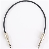 【お取り寄せ商品】 CAJ KLOTZ-KMMK II200
