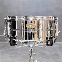 SensiTone Steel Snare Drum [14×6.5]【委託中古品】
