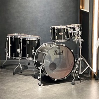 Reference 5pc Drum Kit [22BD，16FT，14FT，12TT，10TT]【委託中古品】