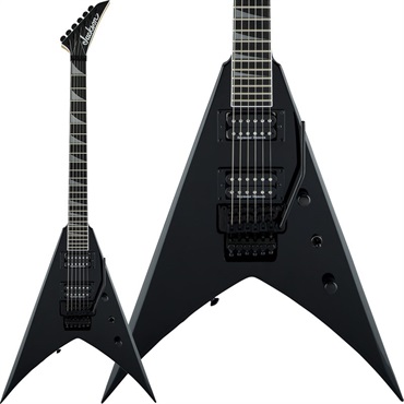 Pro Series King V KV (Gloss Black/Ebony Fingerboard)