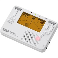 【春得フェア】 TM-70F WH