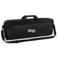 iRig Keys 2 Pro Travel Bag(在庫限り・処分特価)
