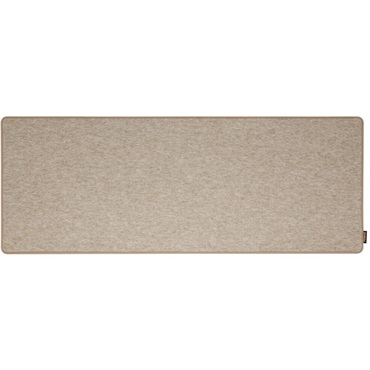 Roland HPM-10(ローランド純正・ピアノマット)(在庫限り・処分特価)