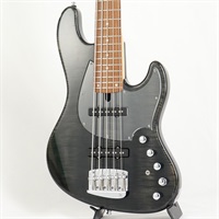 Jabba Custom 725 5 (Liquid Black Gloss)