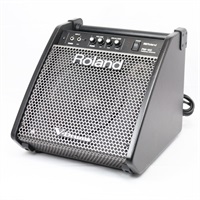 PM-100 [Personal Monitor for V-Drums] 【中古品】